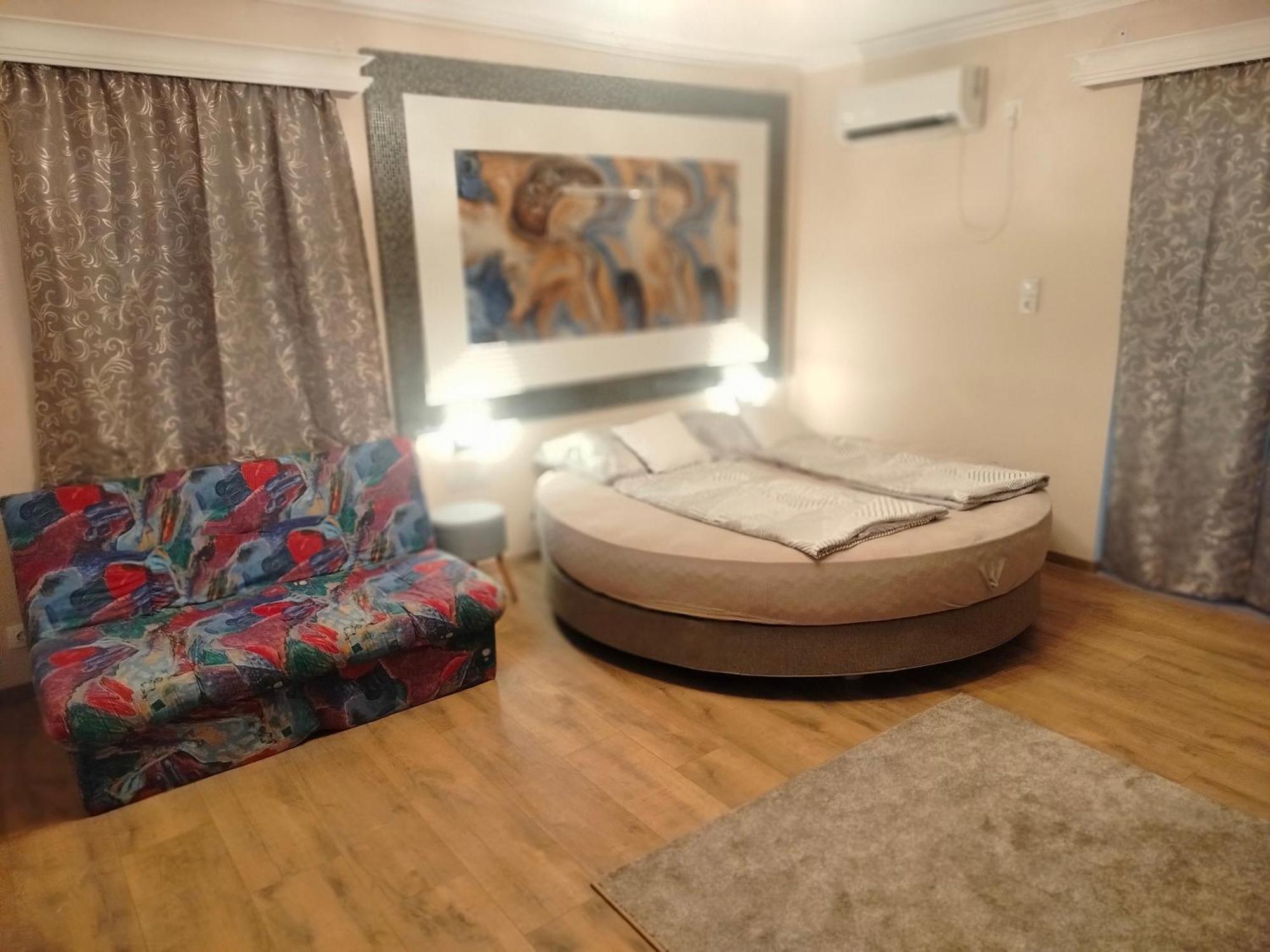 Marikalak Apartamento Keszthely Exterior foto