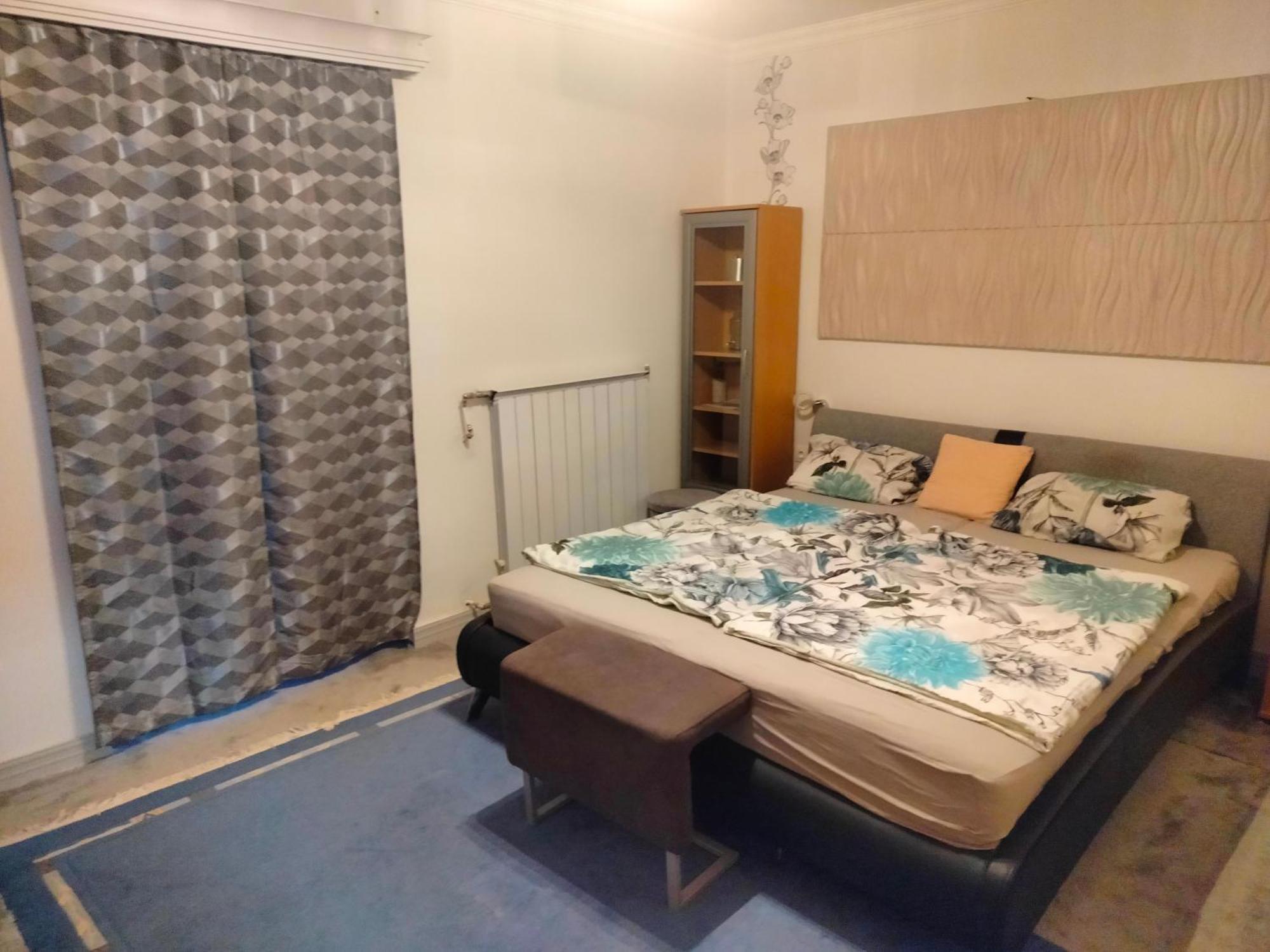 Marikalak Apartamento Keszthely Exterior foto
